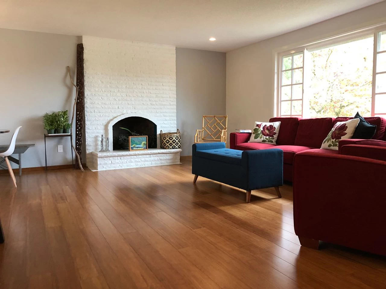 Furniture -Furniture 7004006500 room 2 79291.1646990914