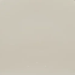 Flash Furniture Hercules™ Series Plastic Folding Chair - 10 Pack 650LB Weight Capacity -Furniture GUEST 01045358 f77b 4307 9ba9 5700643bbdf4