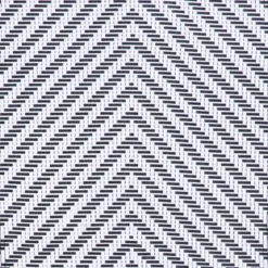 Flash Furniture Marseille Indoor/Outdoor Commercial Bistro 31.5" Table, Textilene, Glass Top With 4 Stack Chairs 19 Flash Furniture Marseille Indoor/Outdoor Commercial Bistro 31.5" Table, Textilene, Glass Top With 4 Stack Chairs -Furniture GUEST 0198ecaf 6102 47f8 9cf0 9ca9f5435cb6