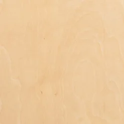 Flash Furniture 72'' X 12'' X 12'' Birchwood Bar Top Riser With Silver Legs 15 Flash Furniture 72'' X 12'' X 12'' Birchwood Bar Top Riser With Silver Legs -Furniture GUEST 020bd07e eda5 461e b301 0bb0a0207867