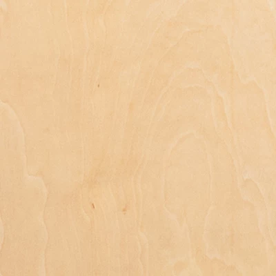 Flash Furniture 72'' X 12'' X 12'' Birchwood Bar Top Riser With Silver Legs 8 Flash Furniture 72'' X 12'' X 12'' Birchwood Bar Top Riser With Silver Legs - Image 8