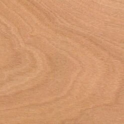 Flash Furniture 4-Foot Round Wood Folding Banquet Table With Clear Coated Finished Top 15 Flash Furniture 4-Foot Round Wood Folding Banquet Table With Clear Coated Finished Top -Furniture GUEST 02c4b788 a727 42eb 8820 3f98ec9947b4