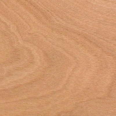 Flash Furniture 4-Foot Round Wood Folding Banquet Table With Clear Coated Finished Top 8 Flash Furniture 4-Foot Round Wood Folding Banquet Table With Clear Coated Finished Top - Image 8