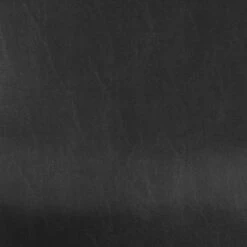 Flash Furniture HERCULES Series 1000 Lb. Rated Bariatric Medical Reception Chair -Furniture GUEST 02f8fb2f 578d 4156 9597 8a1b4bfbafa3