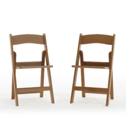 Flash Furniture 2 Pack HERCULES Series 800 Lb. Capacity Resin Folding Chair With Slatted Seat 33 Flash Furniture 2 Pack HERCULES Series 800 Lb. Capacity Resin Folding Chair With Slatted Seat -Furniture GUEST 0312a72e 5ed2 43b9 a6e6 789b4e47118f