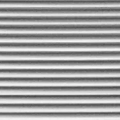 Flash Furniture Commercial Aluminum Indoor-Outdoor Restaurant Stack Chair With Triple Slat Back And Arms 17 Flash Furniture Commercial Aluminum Indoor-Outdoor Restaurant Stack Chair With Triple Slat Back And Arms -Furniture GUEST 04a9c5d1 8973 4371 9095 1d16e67be542