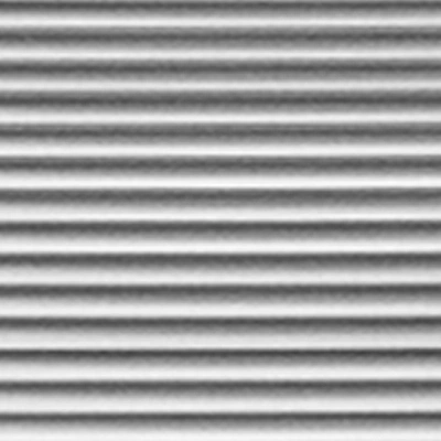 Flash Furniture Commercial Aluminum Indoor-Outdoor Restaurant Stack Chair With Triple Slat Back And Arms 9 Flash Furniture Commercial Aluminum Indoor-Outdoor Restaurant Stack Chair With Triple Slat Back And Arms - Image 9