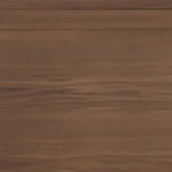 Flash Furniture Kingston Solid Wood Platform Bed With Wooden Slats And Headboard, No Box Spring Needed 15 Flash Furniture Kingston Solid Wood Platform Bed With Wooden Slats And Headboard, No Box Spring Needed -Furniture GUEST 05aaa39c 581f 40fa a6a9 b1633d1f5e0d