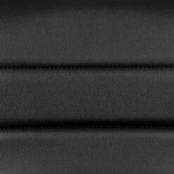 Flash Furniture Modern Vinyl Adjustable Height Barstool With Horizontal Stitch Back -Furniture GUEST 05cc5f36 9a5f 449a bf4c 38d5fe27a897