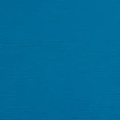 Flash Furniture Set Of 2 Charlestown All-Weather Poly Resin Folding Adirondack Chair 21 Flash Furniture Set Of 2 Charlestown All-Weather Poly Resin Folding Adirondack Chair -Furniture GUEST 05e45363 9e91 45d4 a7e5 08dc75d5ca2f