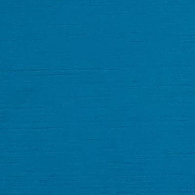 Flash Furniture Set Of 2 Charlestown All-Weather Poly Resin Folding Adirondack Chair 3 Flash Furniture Set Of 2 Charlestown All-Weather Poly Resin Folding Adirondack Chair - Image 3