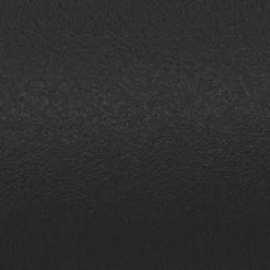 Flash Furniture Commercial All-Weather Black Steel Hanging Chair C Stand With Included Hardware -Furniture GUEST 061d14da 887a 44de 86c3 5e7f378914fc