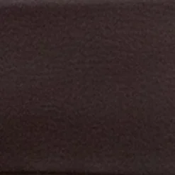 Flash Furniture Contemporary Vinyl Adjustable Height Barstool With Arms And Chrome Base -Furniture GUEST 075a800e 06c1 4c22 8b09 17c785d7d980