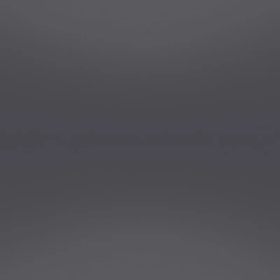 Flash Furniture Margo Commercial Grade Mid-Back Modern Barstool With Beechwood Legs And Curved Back - Set Of 2 2 Flash Furniture Margo Commercial Grade Mid-Back Modern Barstool With Beechwood Legs And Curved Back - Set Of 2 - Image 2