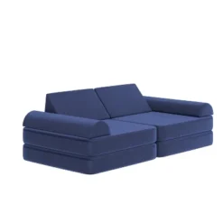 Flash Furniture Marlowe Modular Kids Play Couch With 6 Soft Foam Sectional Sofa Pieces 28 Flash Furniture Marlowe Modular Kids Play Couch With 6 Soft Foam Sectional Sofa Pieces -Furniture GUEST 07ba01a9 7b50 4279 9059 6c0471e4dc11