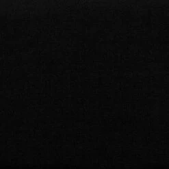 Flash Furniture HERCULES Series 500 Lb. Capacity High Density Stacking Chair With Sled Base 21 Flash Furniture HERCULES Series 500 Lb. Capacity High Density Stacking Chair With Sled Base -Furniture GUEST 07cae3f2 fe53 405b 8d10 bc521a296edf