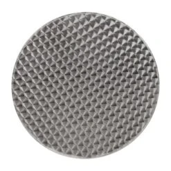 Flash Furniture 23.5" Round Aluminum Indoor-Outdoor Bar Height Table -Furniture GUEST 080ccae2 f9f8 48aa bf7b 038a30dd8d43