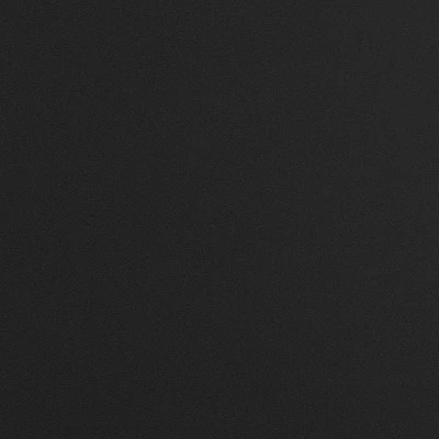 Flash Furniture 30'' Round Black Laminate Table Top With 18'' Round Table Height Base 3 Flash Furniture 30'' Round Black Laminate Table Top With 18'' Round Table Height Base - Image 3