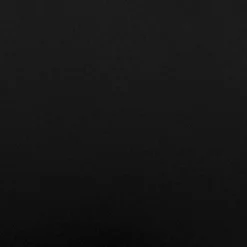 Flash Furniture Salerno Series High Back Black Mesh Office Chair With Arms 9 Flash Furniture Salerno Series High Back Black Mesh Office Chair With Arms -Furniture GUEST 0898f871 d99b 4737 9efb 6a3bebe1fc80