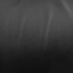 Flash Furniture HERCULES Series Big & Tall 400 Lb. Rated Swivel Ergonomic Task Office Chair With Clean Line Stitching And Adjustable Arms 19 Flash Furniture HERCULES Series Big & Tall 400 Lb. Rated Swivel Ergonomic Task Office Chair With Clean Line Stitching And Adjustable Arms -Furniture GUEST 08bffafd bf2d 4590 bf08 1b6be799d387