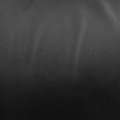 Flash Furniture HERCULES Series Big & Tall 400 Lb. Rated Swivel Ergonomic Task Office Chair With Clean Line Stitching And Adjustable Arms 9 Flash Furniture HERCULES Series Big & Tall 400 Lb. Rated Swivel Ergonomic Task Office Chair With Clean Line Stitching And Adjustable Arms - Image 9