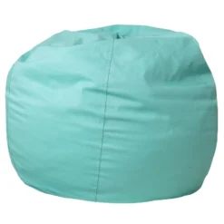 Flash Furniture Small Bean Bag Chair For Kids And Teens 29 Flash Furniture Small Bean Bag Chair For Kids And Teens -Furniture GUEST 094e3d8a a58e 4645 8dde bc5d7db0d86e
