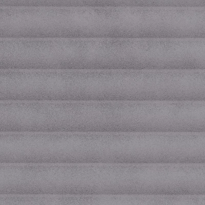 Flash Furniture Lila Commercial Metal Indoor-Outdoor Restaurant Stack Chair With Metal Triple Slat Back And Arms 2 Flash Furniture Lila Commercial Metal Indoor-Outdoor Restaurant Stack Chair With Metal Triple Slat Back And Arms - Image 2