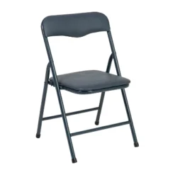 Flash Furniture Kids Colorful 5 Piece Folding Table And Chair Set 11 Flash Furniture Kids Colorful 5 Piece Folding Table And Chair Set -Furniture GUEST 09864e31 e525 4e2c 8a4d 70149e9baaaa