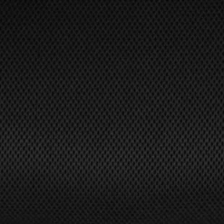 Flash Furniture Black Mesh Sled Base Side Reception Chair With Flip-Up Arms -Furniture GUEST 0992bd78 9c96 42f9 ad4f b9723ef52f78