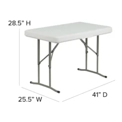 Flash Furniture 8'x8' Pop Up Event Canopy Tent With Carry Bag And Folding Bench Set - Portable Tailgate, Camping, Event Set 12 Flash Furniture 8'x8' Pop Up Event Canopy Tent With Carry Bag And Folding Bench Set - Portable Tailgate, Camping, Event Set -Furniture GUEST 099bf028 73fd 4fcc b7ca 8524b07d08b2 1