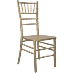 Flash Furniture Advantage Wood Chiavari Chair -Furniture GUEST 09ecd2a7 07f2 4991 b63c 3ba26b918d74