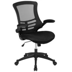 Flash Furniture 48"W X 24"D Electric Height Adjustable Standing Desk With Mesh Swivel Ergonomic Task Office Chair 16 Flash Furniture 48"W X 24"D Electric Height Adjustable Standing Desk With Mesh Swivel Ergonomic Task Office Chair -Furniture GUEST 0a18bdd2 54cf 4249 bc7b 42d090e6b924