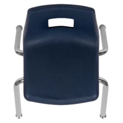 Flash Furniture Advantage Student Stack School Chair - 14-inch 20 Flash Furniture Advantage Student Stack School Chair - 14-inch -Furniture GUEST 0a5fd3d9 ffad 4a1b bd26 144a6ab14244