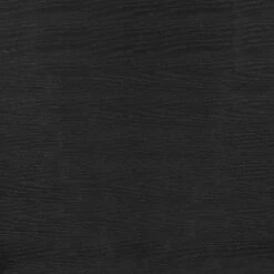 Flash Furniture HERCULES Series 800 Lb. Capacity Resin Folding Chair With Slatted Seat 23 Flash Furniture HERCULES Series 800 Lb. Capacity Resin Folding Chair With Slatted Seat -Furniture GUEST 0aea2520 e4ad 4f67 8519 e9fddd8a1258