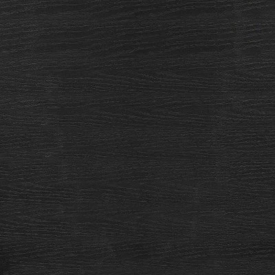 Flash Furniture HERCULES Series 800 Lb. Capacity Resin Folding Chair With Slatted Seat 7 Flash Furniture HERCULES Series 800 Lb. Capacity Resin Folding Chair With Slatted Seat - Image 7