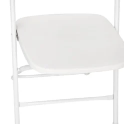 Flash Furniture Hercules™ Big And Tall Commercial Folding Chair - Extra Wide 650LB. Capacity - Durable Plastic - 4-Pack 20 Flash Furniture Hercules™ Big And Tall Commercial Folding Chair - Extra Wide 650LB. Capacity - Durable Plastic - 4-Pack -Furniture GUEST 0af941b3 a6c3 4a08 8b20 1b3af5e115df