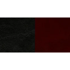 Flash Furniture Ladder Back Wooden Restaurant Barstool -Furniture GUEST 0b1445f5 efac 4ee9 a139 b62435d0c898