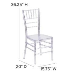 Flash Furniture Flash Elegance Stacking Chiavari Chair 13 Flash Furniture Flash Elegance Stacking Chiavari Chair -Furniture GUEST 0b791414 e51d 4183 9102 5e43d5d2f9d8