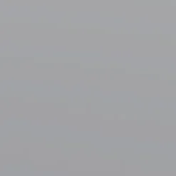 Flash Furniture 6-Foot Plastic Folding Training Table 20 Flash Furniture 6-Foot Plastic Folding Training Table -Furniture GUEST 0cab0e8e 60a1 43a3 bc5a 66362959a6ff