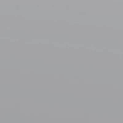 Flash Furniture 6-Foot Plastic Folding Training Table 9 Flash Furniture 6-Foot Plastic Folding Training Table - Image 9