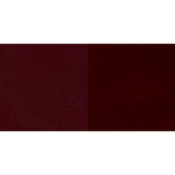 Flash Furniture Vertical Slat Back Wooden Restaurant Barstool -Furniture GUEST 0cc420ef 0b4b 48a3 9479 cb0dfc416624