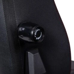 Flash Furniture Falco Ergonomic High Back Adjustable Gaming Chair With 4D Armrests, Headrest Pillow, And Adjustable Lumbar Support 32 Flash Furniture Falco Ergonomic High Back Adjustable Gaming Chair With 4D Armrests, Headrest Pillow, And Adjustable Lumbar Support -Furniture GUEST 0d11cd27 c697 42d6 997e 421c4edf7b72