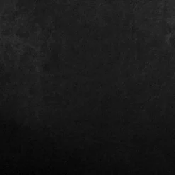 Flash Furniture Mid-Back Wood Conference Office Chair With LeatherSoft Seat -Furniture GUEST 0d395baa 8811 4b21 bc38 18a8a45f07e1