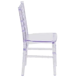 Flash Furniture Child’s Resin Party And Event Chiavari Chair For Commercial & Residential Use -Furniture GUEST 0da3ed47 b7b0 40ec 954f 5dbee5d2c30e