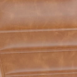 Flash Furniture Whitney High Back Executive Swivel Office Chair With Black Frame, Arms, And Transparent Roller Wheels 21 Flash Furniture Whitney High Back Executive Swivel Office Chair With Black Frame, Arms, And Transparent Roller Wheels -Furniture GUEST 0e2c4e80 2893 45b2 b0c0 cf6c52e079ad