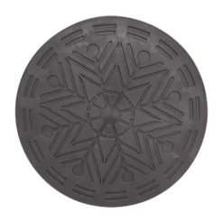 Flash Furniture Carter Adjustable Height Kids Flexible Active Stool For Classroom And Home With Non-Skid Bottom, 14" - 18" Seat Height 22 Flash Furniture Carter Adjustable Height Kids Flexible Active Stool For Classroom And Home With Non-Skid Bottom, 14" - 18" Seat Height -Furniture GUEST 0f02c6a4 8281 44ab 8728 813d2ad710af