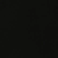 Flash Furniture Brock Outdoor 2 Tier Patio Coffee Table Commercial Grade Black Coffee Table For Deck, Porch, Or Poolside-Steel Square Leg Frame 16 Flash Furniture Brock Outdoor 2 Tier Patio Coffee Table Commercial Grade Black Coffee Table For Deck, Porch, Or Poolside-Steel Square Leg Frame -Furniture GUEST 0f56ce1d 5361 4eda a703 700a5b8bbb53