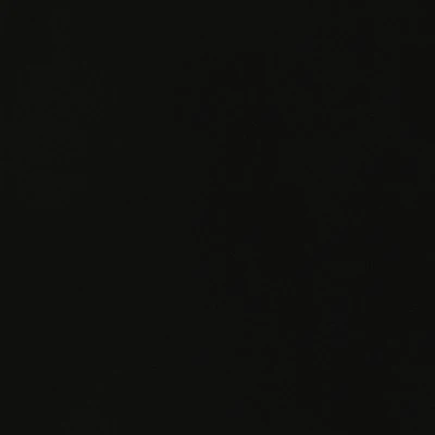 Flash Furniture Brock Outdoor 2 Tier Patio Coffee Table Commercial Grade Black Coffee Table For Deck, Porch, Or Poolside-Steel Square Leg Frame 8 Flash Furniture Brock Outdoor 2 Tier Patio Coffee Table Commercial Grade Black Coffee Table For Deck, Porch, Or Poolside-Steel Square Leg Frame - Image 8