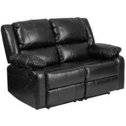 Flash Furniture Harmony Series Loveseat With Two Built-In Recliners 22 Flash Furniture Harmony Series Loveseat With Two Built-In Recliners -Furniture GUEST 0f603dbe 3356 4aa8 955c ed632333364b