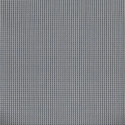 Flash Furniture Black Outdoor Folding Patio Sling Chair (2 Pack) 13 Flash Furniture Black Outdoor Folding Patio Sling Chair (2 Pack) -Furniture GUEST 0f605a23 3ed3 4fc7 b824 e4506548f146